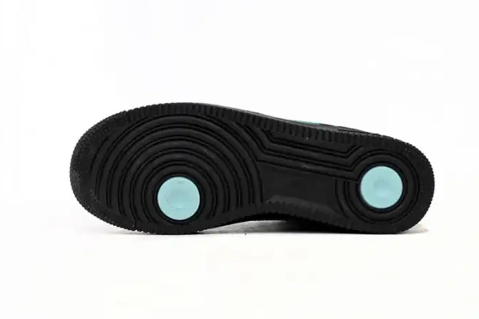the Wild Are DH0572-264 Retro (GS) Where Jordan 4 Things 0616